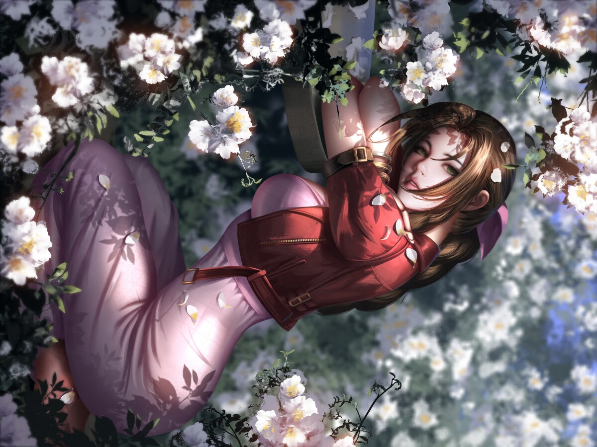 九游app官网下载-鹿特丹斯速胜，迅速从低谷状态中走出，atp鹿特丹