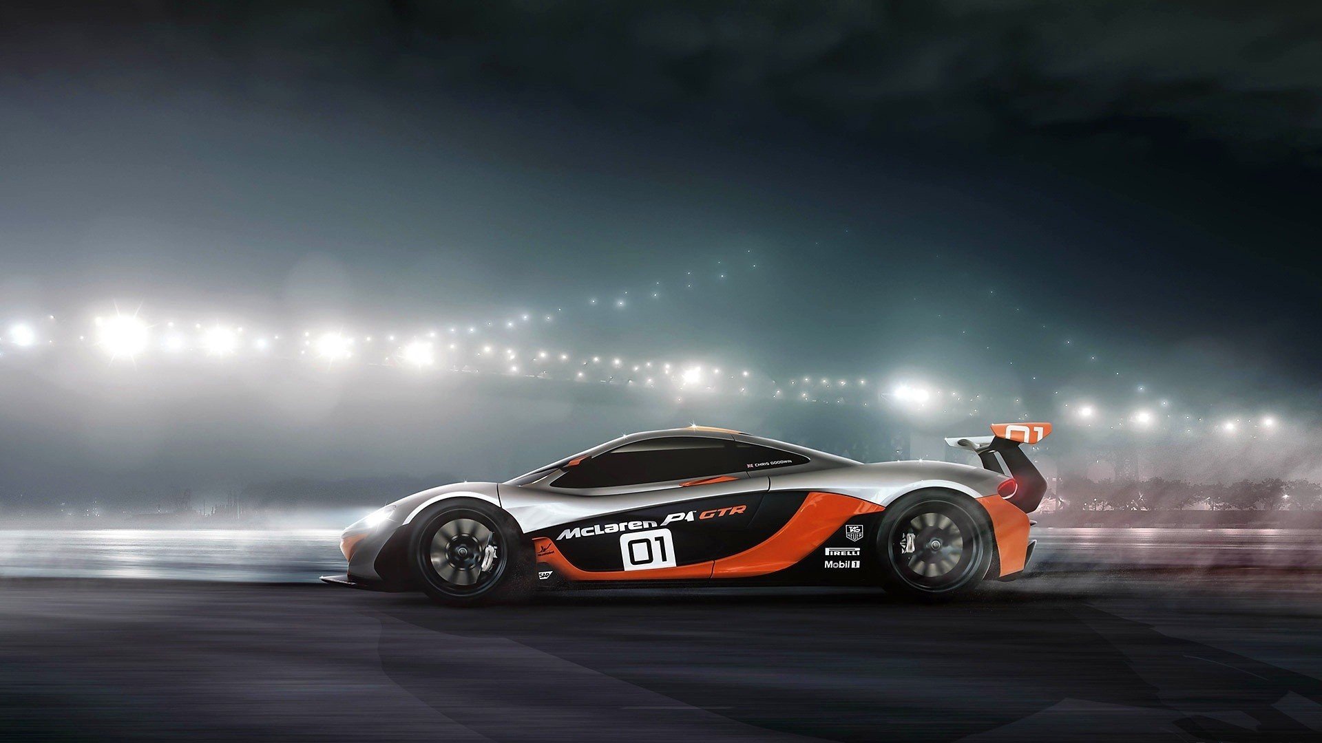 九游登录入口-黄蜂队球队团队协作明显加强，黄蜂队人员