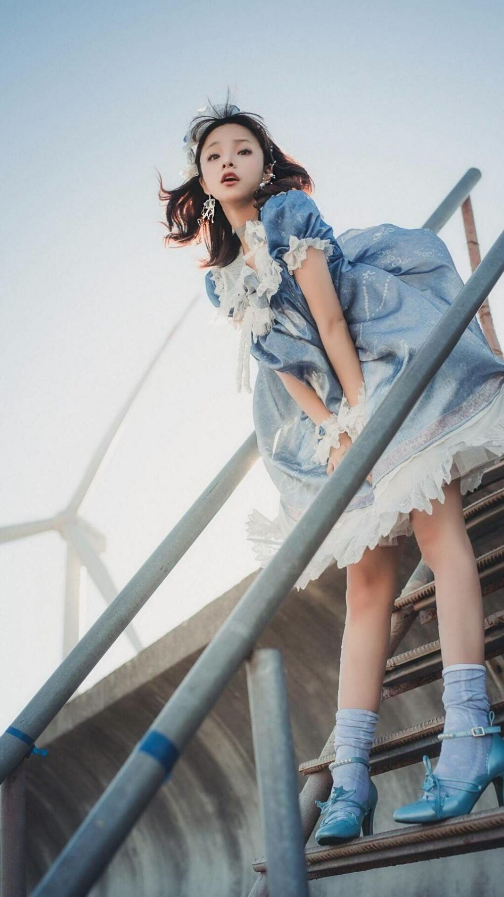 九游游戏中心-黄蜂队球队防守效率提升，黄蜂队控卫