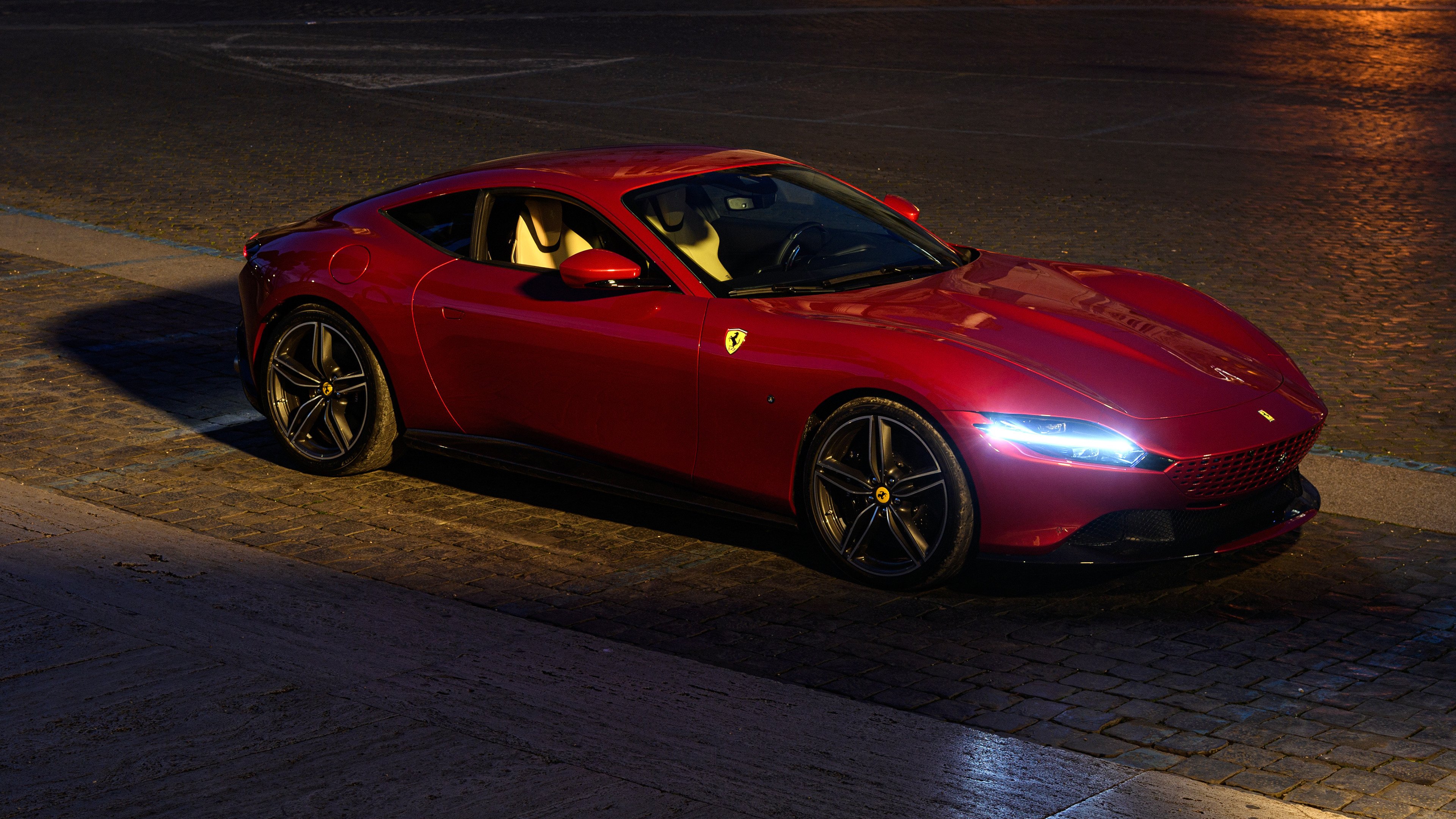 九游网页版官网入口-NBA赛季盖帽效率统计，nba盖帽次数排名