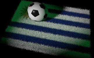 九游（jiuyou.com）游戏-中国足球比赛场上节奏分布数据，足球节奏变化过人