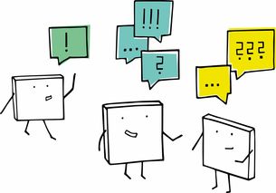 九游网页版官网入口-体育教育资源区域差异化发展策略研究，体育教学资源的开发