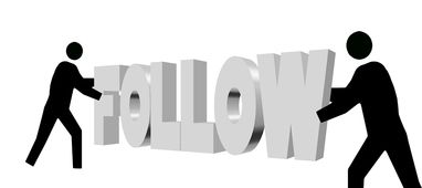 九游下载中心-体育赛事数字化管理平台开发，体育数字化改革方案