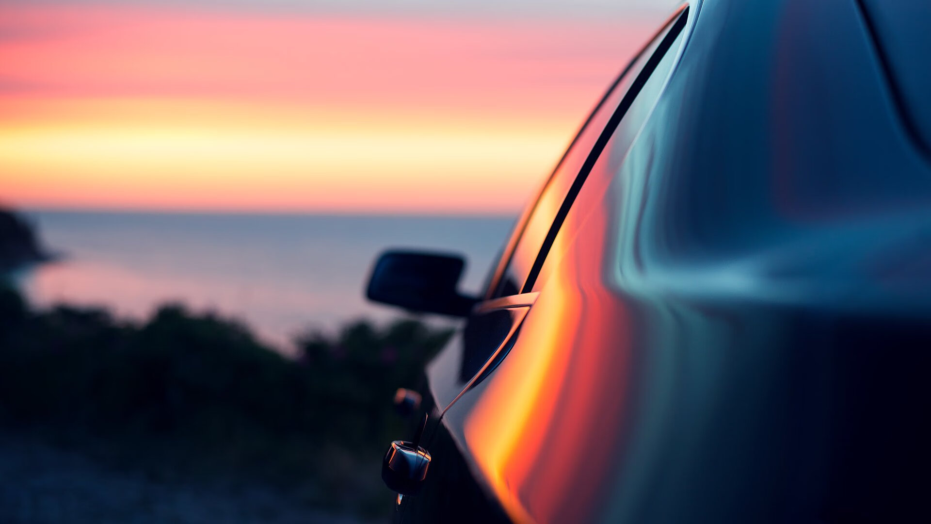 九游娱乐(jiuyou)官方网站-意甲VAR系统语义模型助力判罚流程优化，var定义