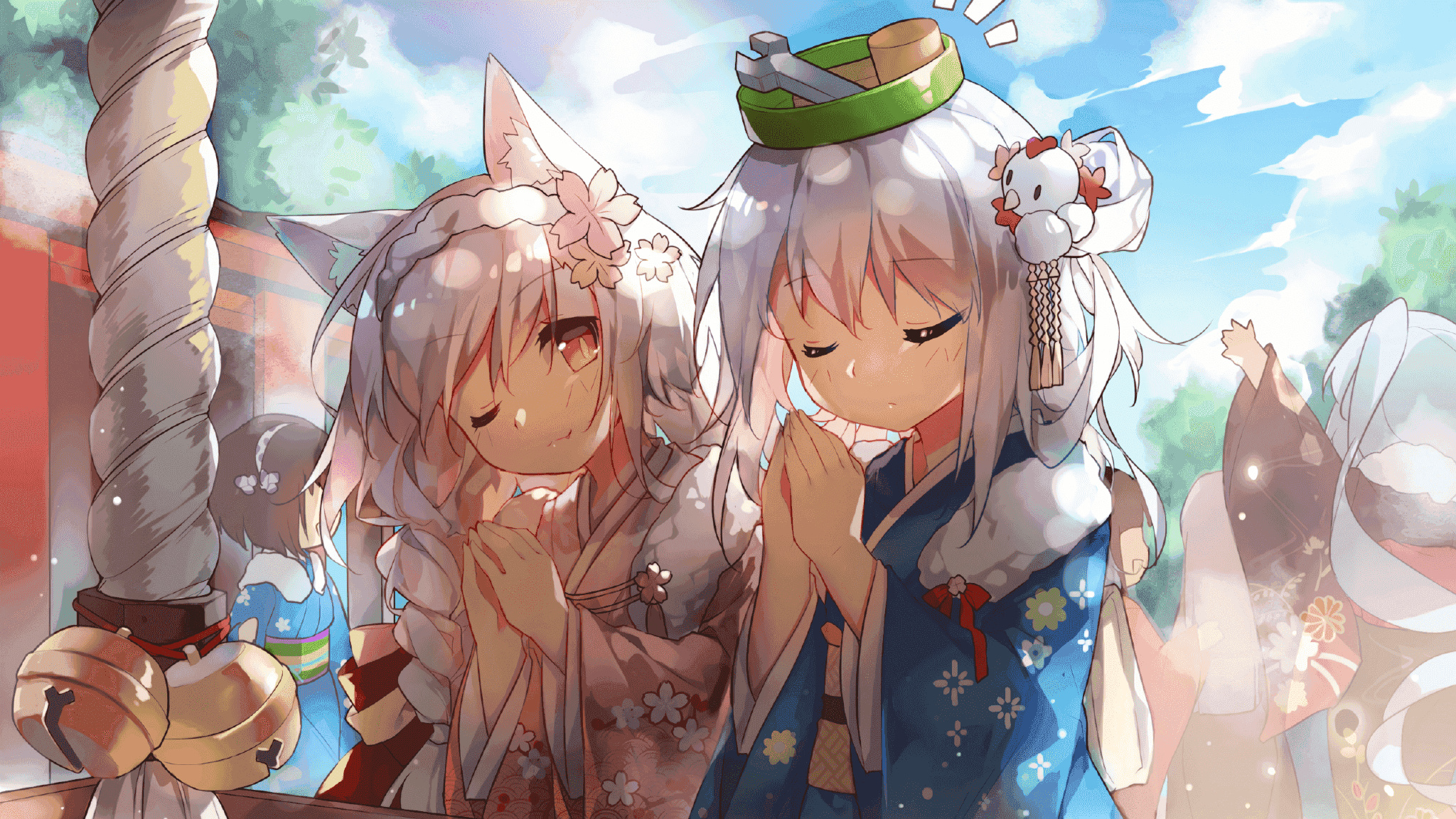 新闻中心展示创新产品成果，创新成果展示 展板