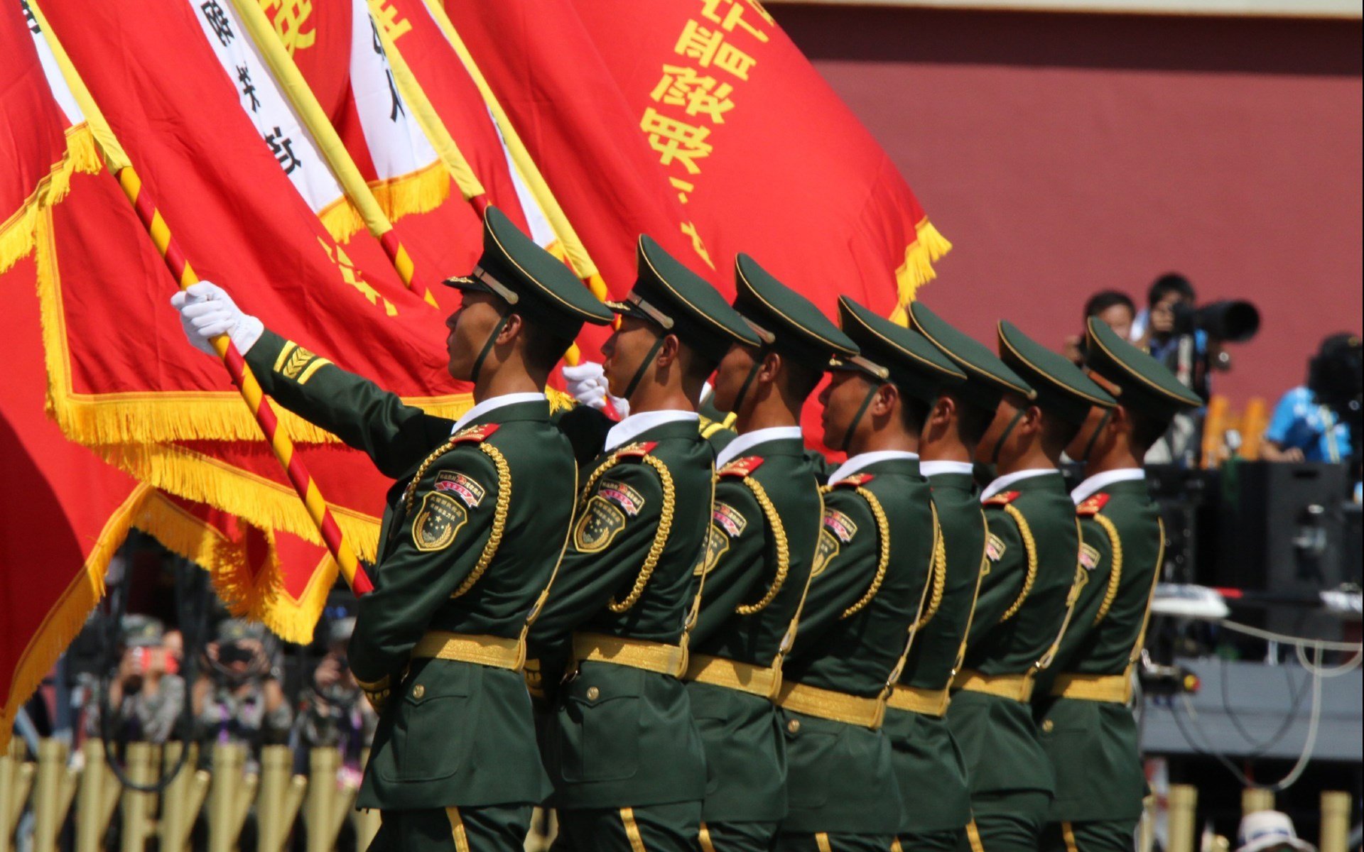 未来足球学院:打造国际化青训中心,未来足球赛事