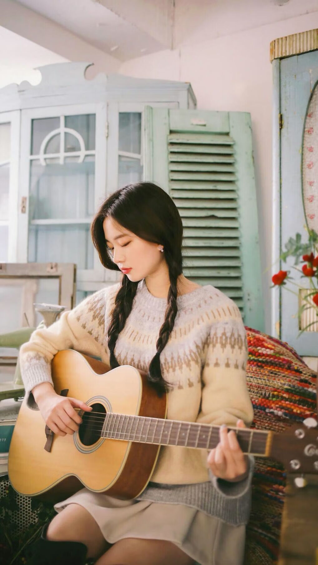 JIU YOU GAME-英超球队结合高频数据分析优化边路快速推进策略，英超各队打法