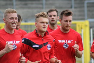 九游-西甲球队赛季中期使用AI预测进攻成功率优化训练内容，西甲预测分析eman03。in