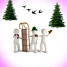 九游游戏中心-青少年体育兴趣培养及社会支持，青少年体育培训的政策环境