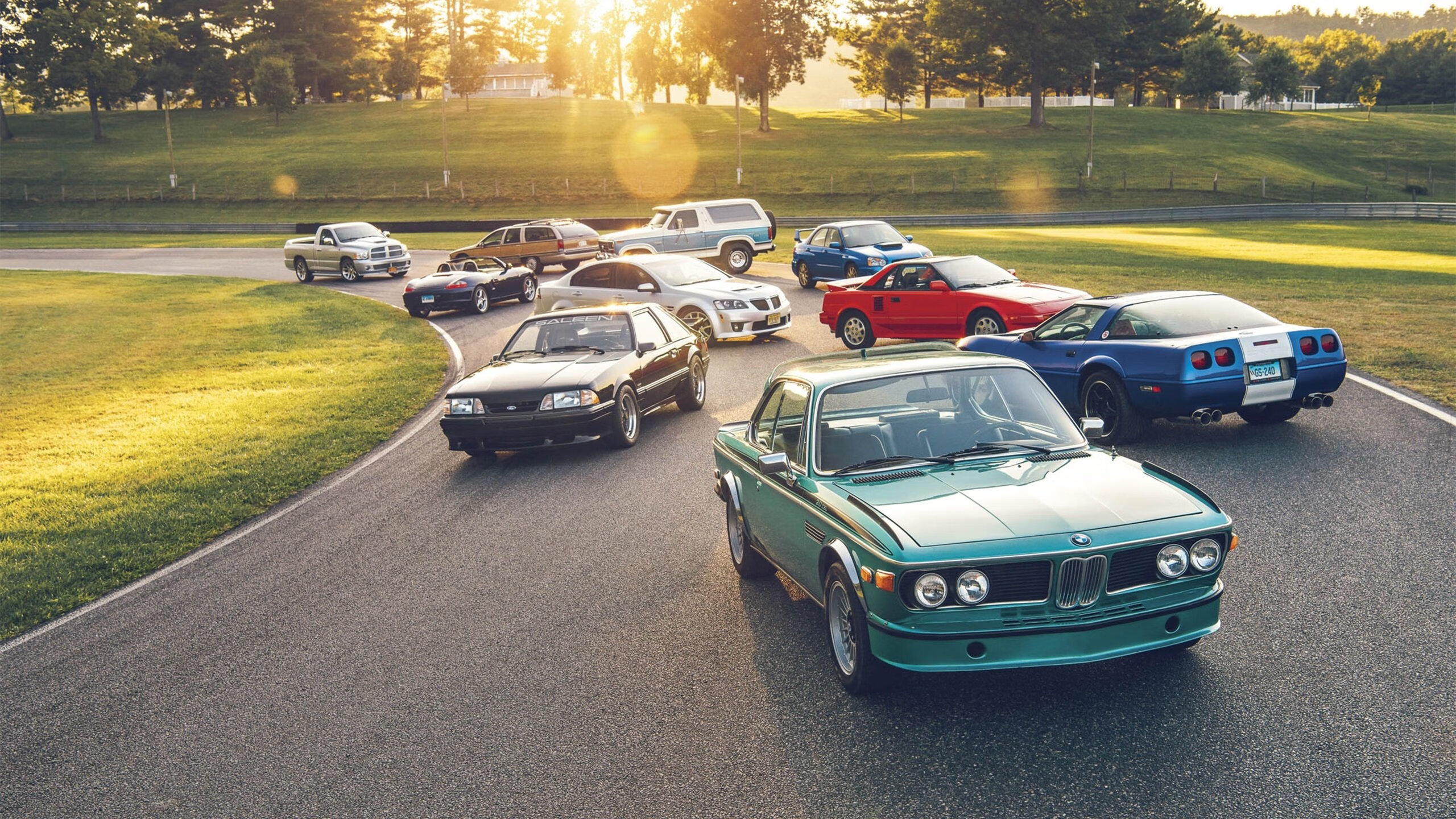 “高新区全民健身馆:短柄墙球,不只是一场比赛,而是脑力与体力的双重考验!”