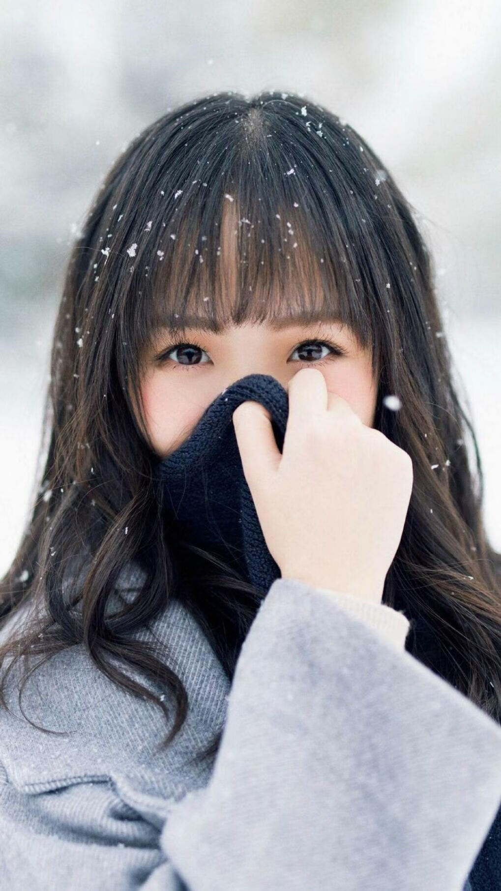 Jiuyou-中国三人篮球男队加强战术变化 应对多样对手，三人篮球 中国男篮