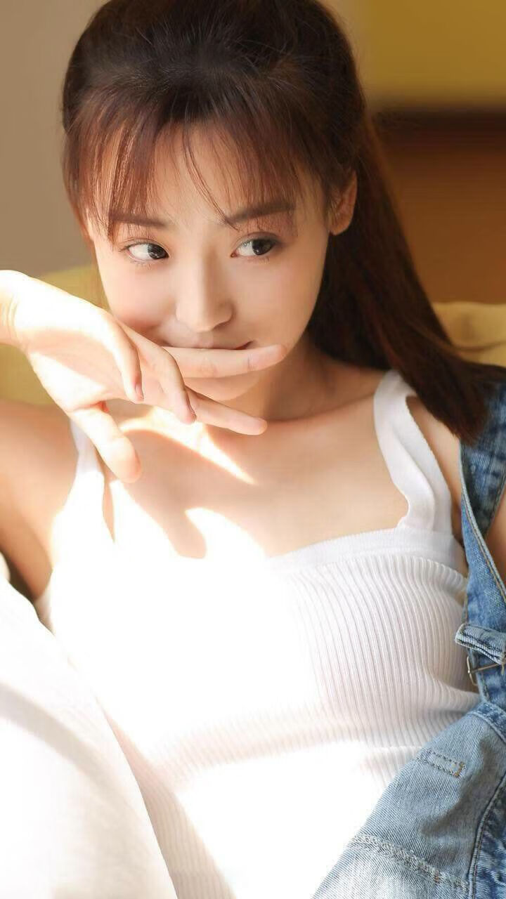 九游娱乐官网 (JIUYOU)-中国男篮强化一对一防守巩固外线强度，中国男篮对阵