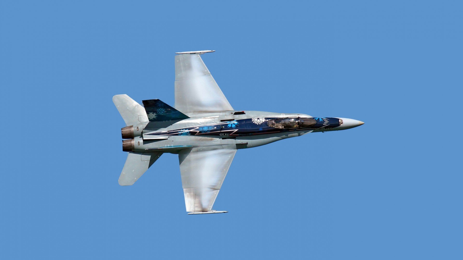 九游官网下载电脑版-中国香港队未来五年目标：如何在世界乒乓舞台崭露头角，乒乓球香港队现役