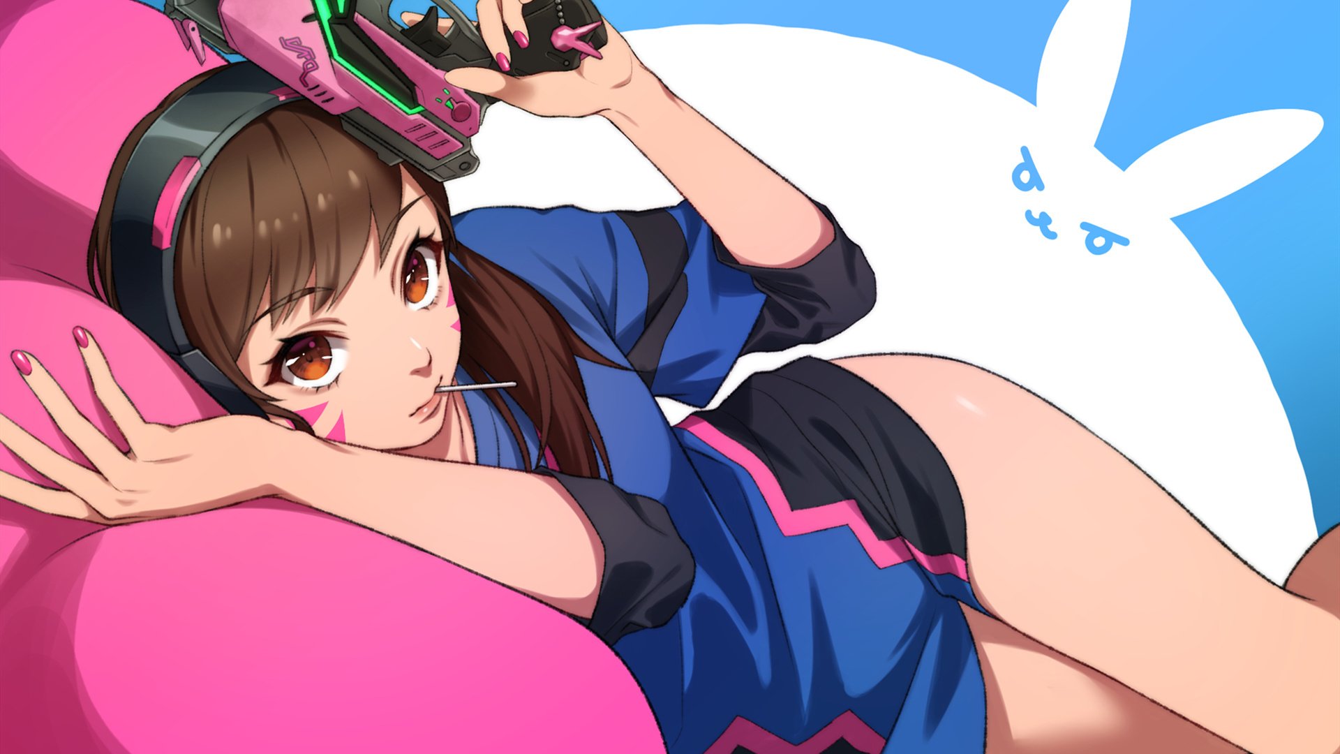 九游网-体育新闻中心构建国家级体育资讯云数据库，体育新闻平台