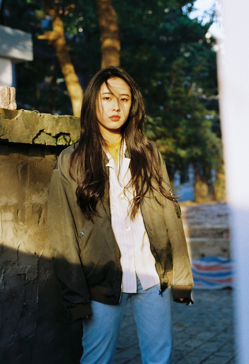 JiuyouAPP下载-加拿大队未来之路：如何通过优化团队阵容与战术布局实现更好成绩