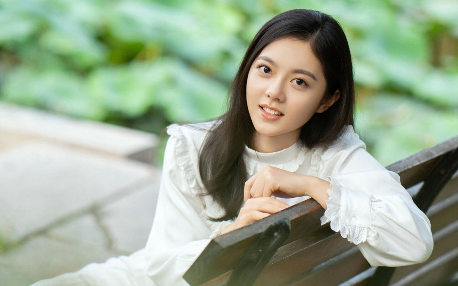 加拿大队未来之路:如何通过优化团队阵容与战术布局实现更好成绩