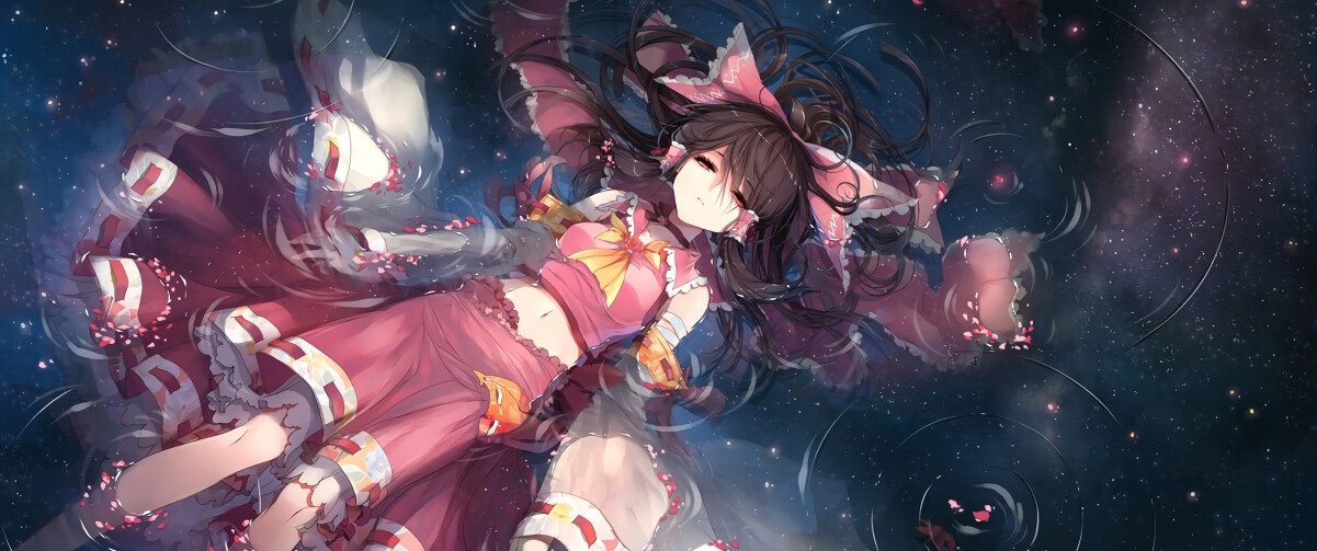 九游网页版官网入口-印度乒乓赛制解析：从国内到国际的战略布局，印度乒乓球名将