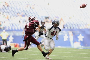 九游游戏中心官网-国际热身赛中国队晋级 球员状态稳定发挥，国家队热身赛有出场费吗