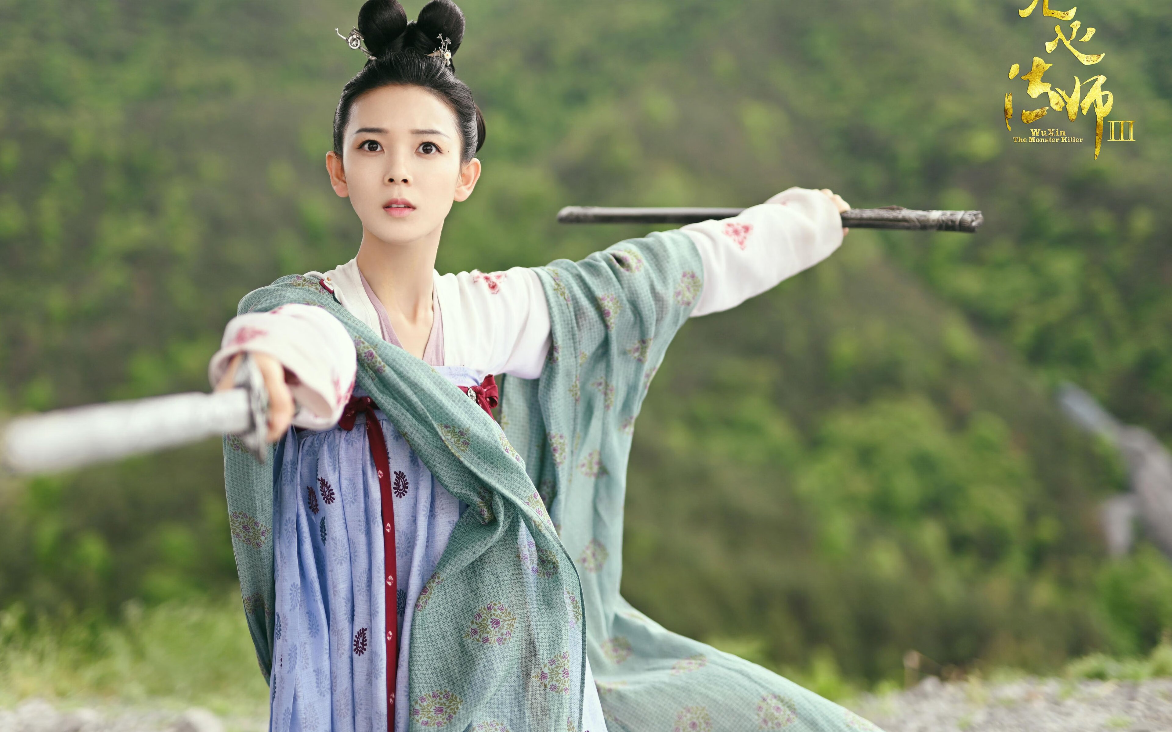 埃及乒乓队未来展望:逐步接近国际顶级水平,埃及乒乓球名将