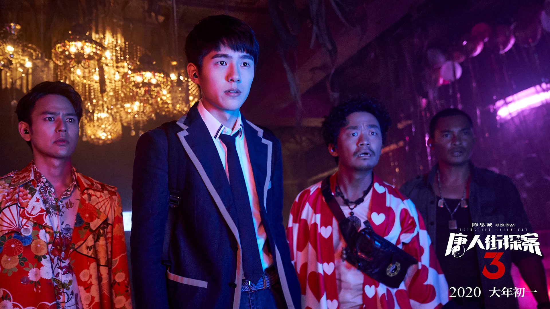 奥预赛中国女足惨败 球迷期待青训体系提升,中国女足奥预赛集锦