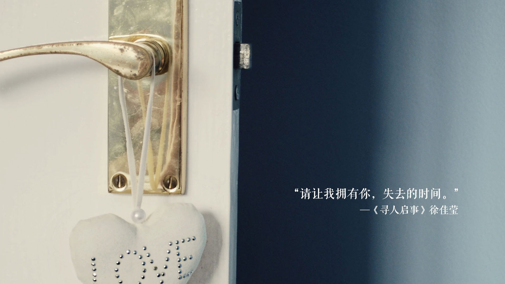 JiuyouAPP下载-拜仁U23梯队战术接轨一线队，形成体系闭环，拜仁23-0