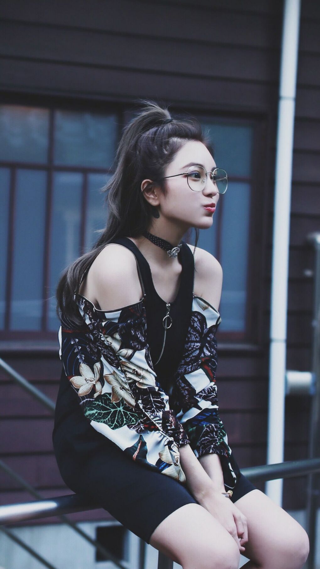 九游网页版入口-控球断点处理是否成为控球型球队关键训练项目，控球技巧