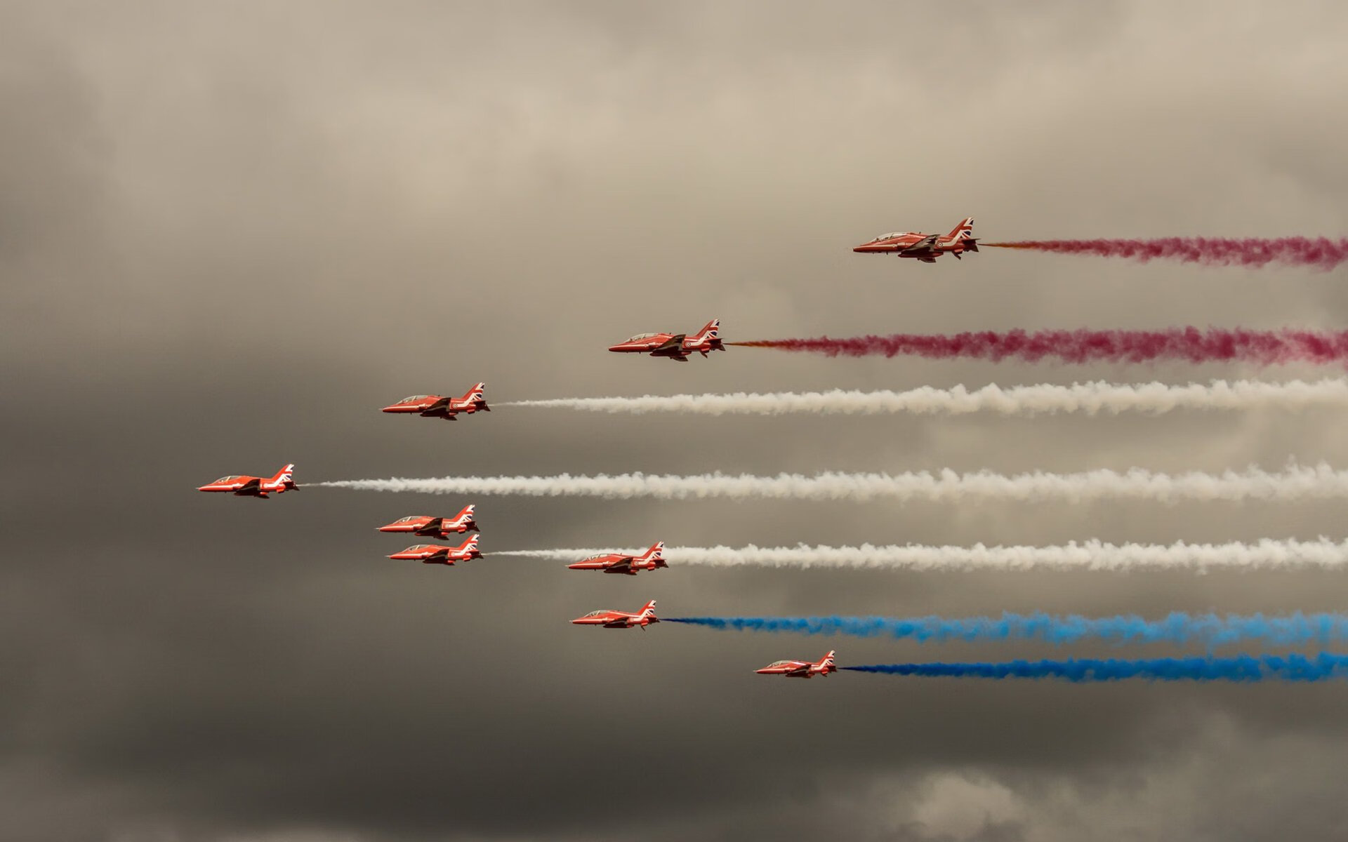 杨瀚森保持健康状态展现出色出勤率，杨瀚森身高