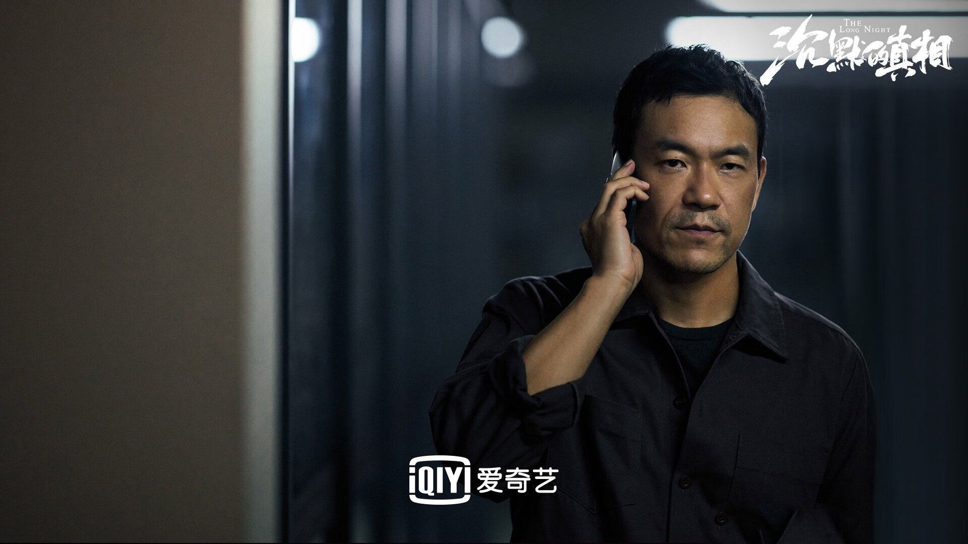 九游娱乐-深圳领航队外援融入顺利成为球队攻防支点，深圳领航者篮球俱乐部青年队