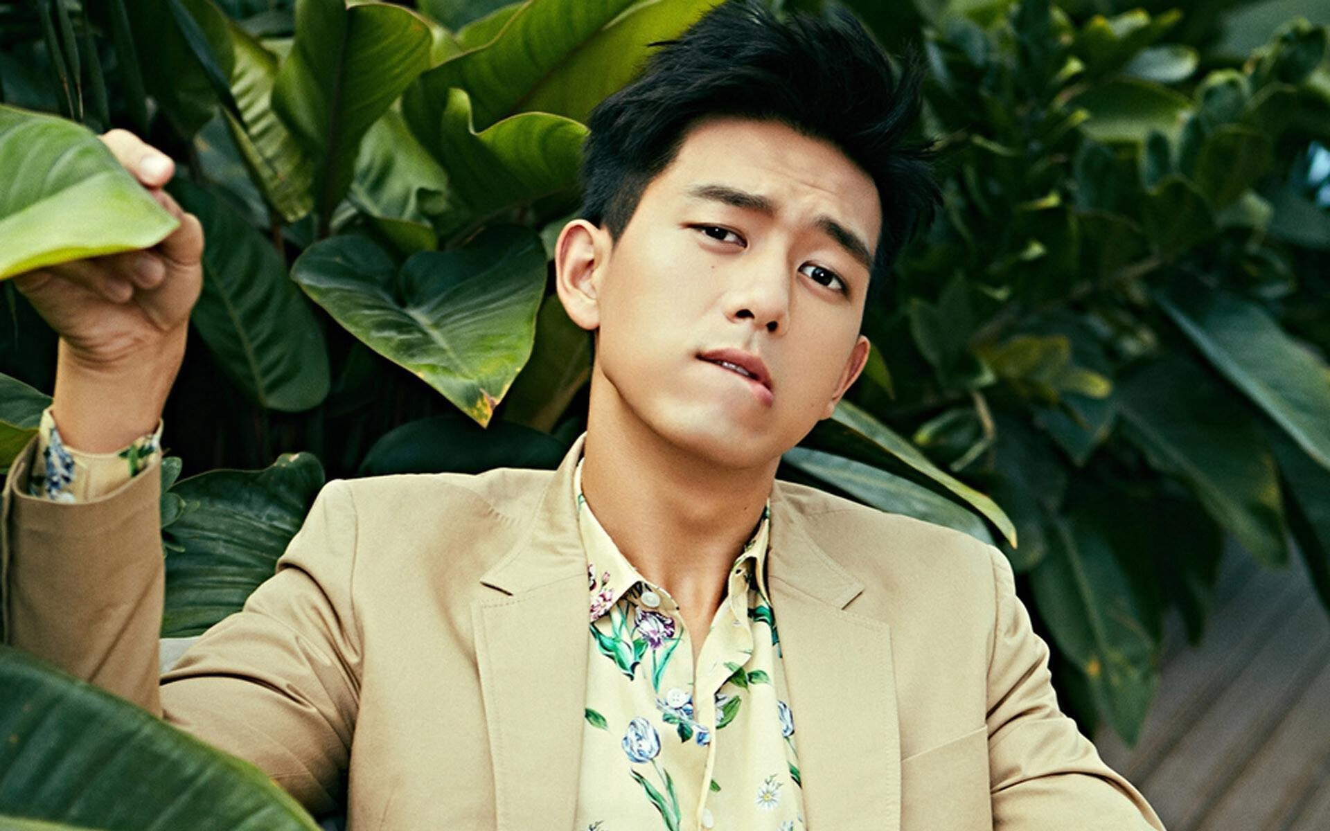 瑞典队未来展望:如何实现更强的国际竞争力,瑞典队伍