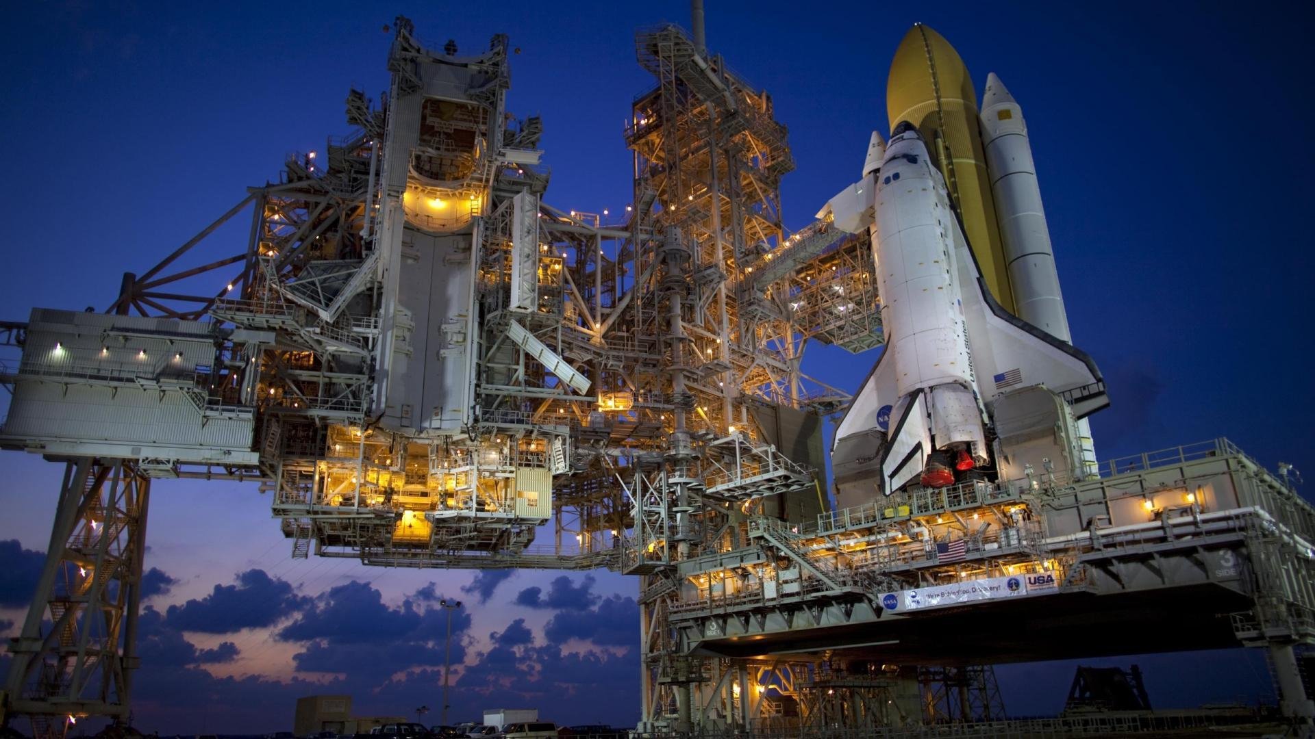 罗马以防守反击打出高效得分表现，罗马控兵技巧