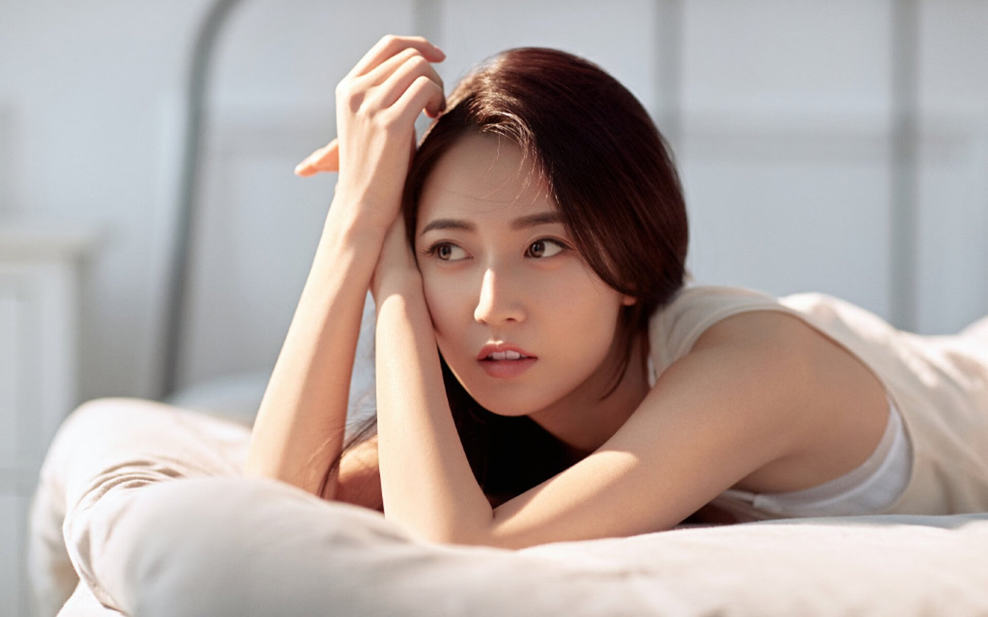 美国队未来展望:加速国内人才培养,提升国际竞争力,美国队展示