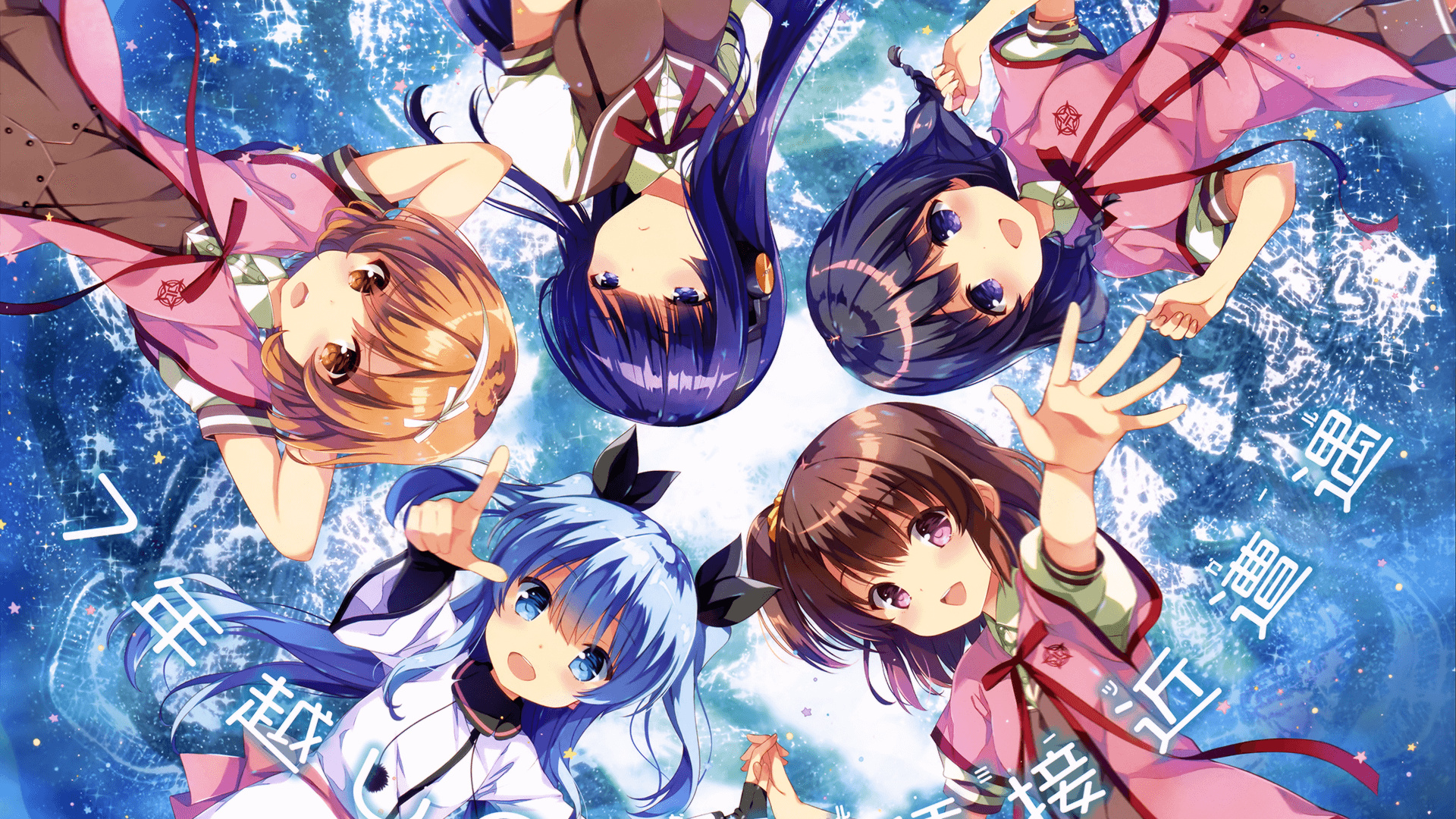 九游娱乐-职业联赛转播话语权过度集中影响公平分配，五大联赛转播权费用