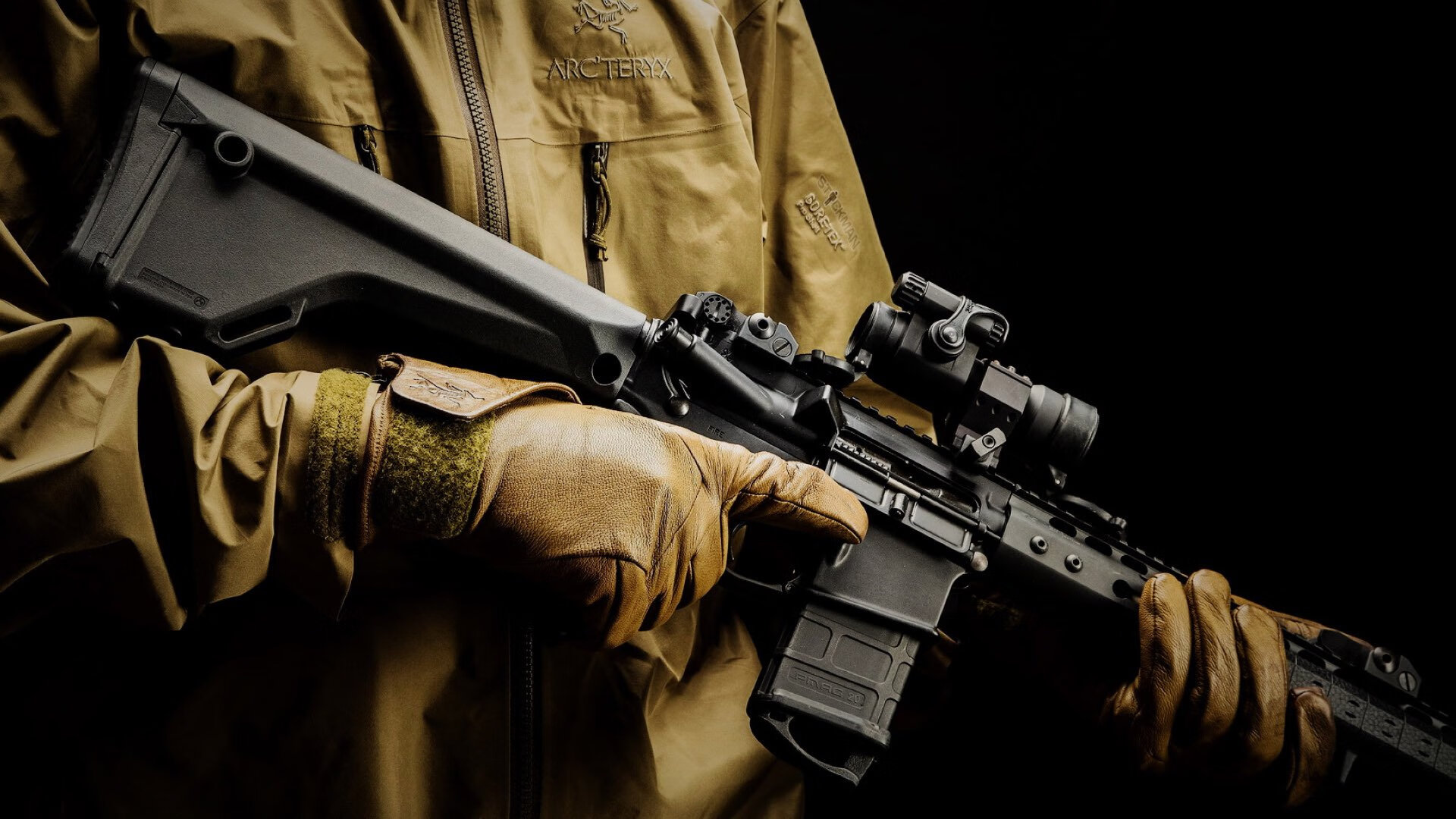 九游娱乐-门兴格拉德巴赫持续优化出球效率，门兴格拉德巴赫队有名球星