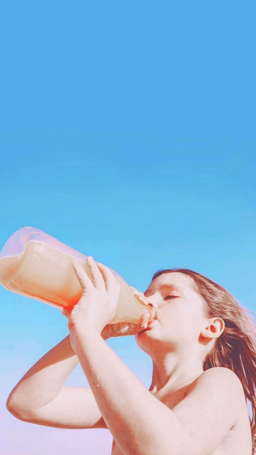 JiuyouAPP下载-卡特的精准罚球与出色视野，成全黑队的必胜法宝，卡特进球视频