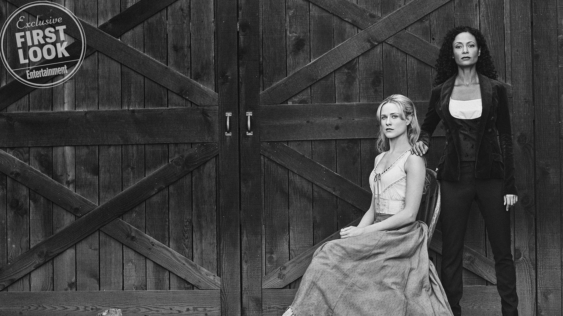 JiuyouAPP下载-哈伦决赛展现强大爆发力和耐力，cf哈伦是哪里人