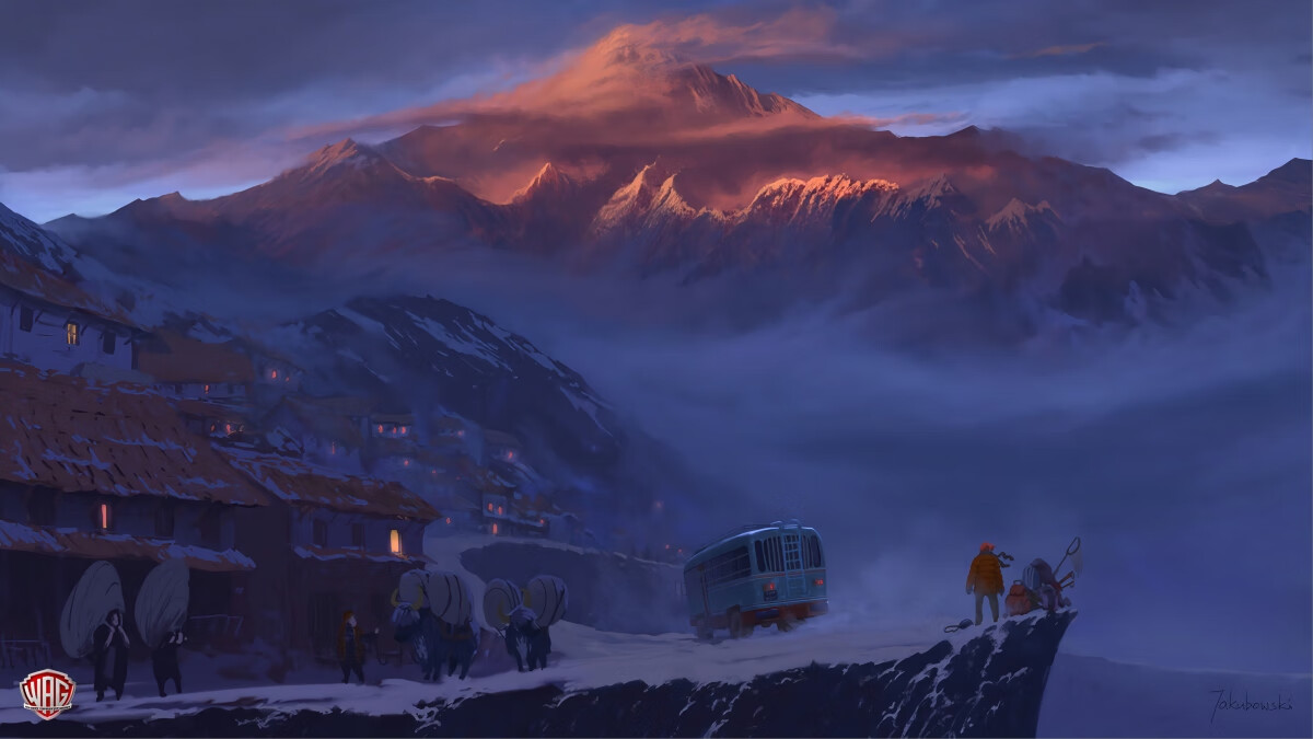 九游网页版官网-国家冬季项目发展中心发布滑雪运动员测试结果，国家滑雪队集训名单