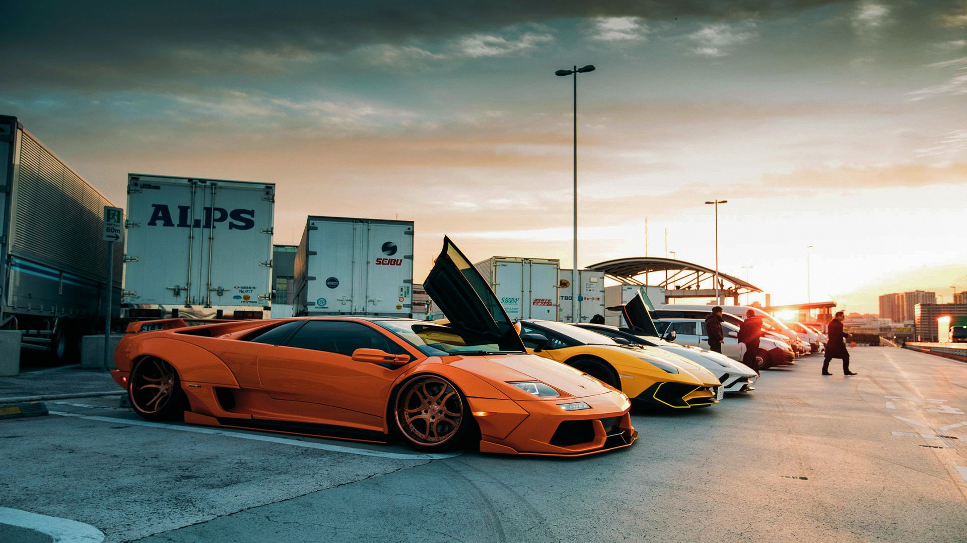 国家冬季项目发展中心发布滑雪运动员测试结果,国家滑雪队集训名单