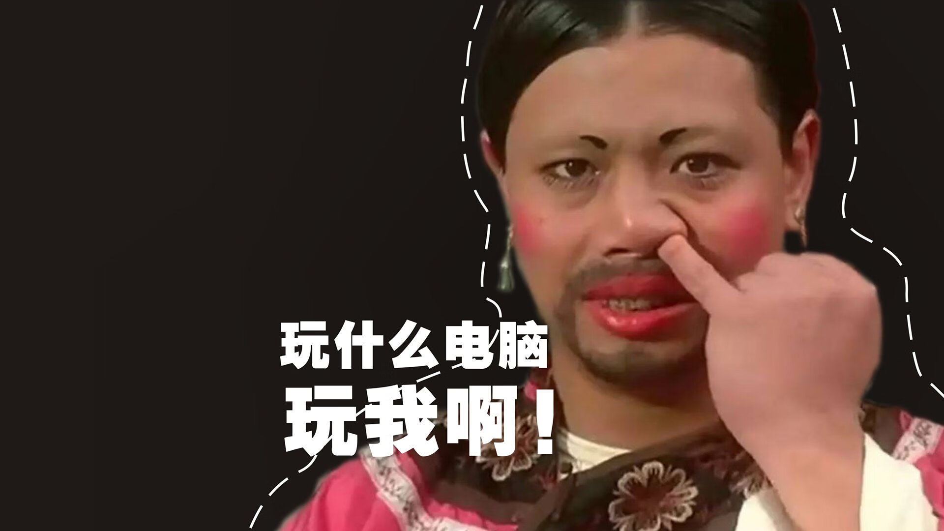 九游APP官网-国际篮球日活动扩展至社区，草根参与度显著提升，国际篮球日简介