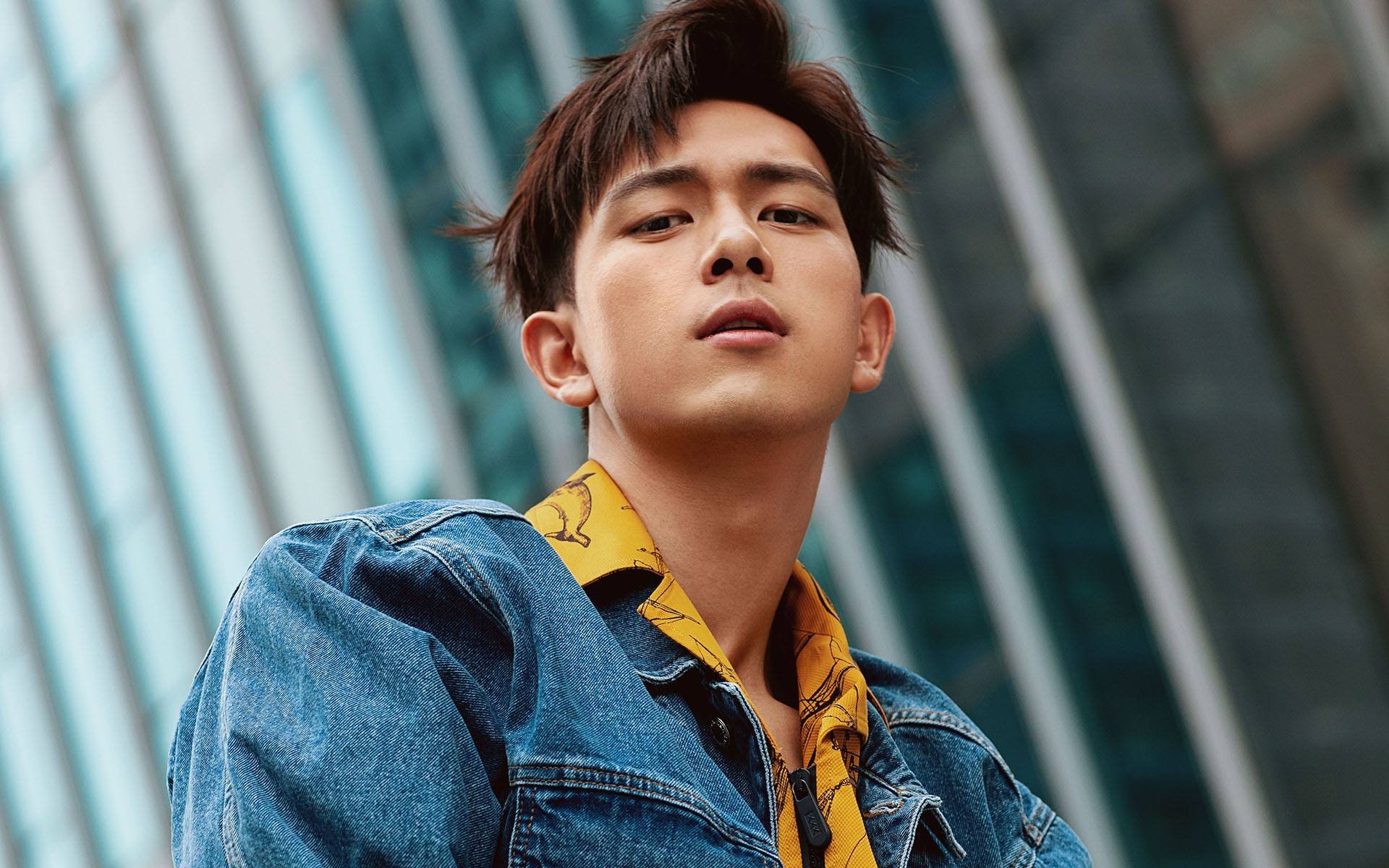 九游登录中心-大卫·波波维奇赛后分享备赛心得，大卫波茨杆官网