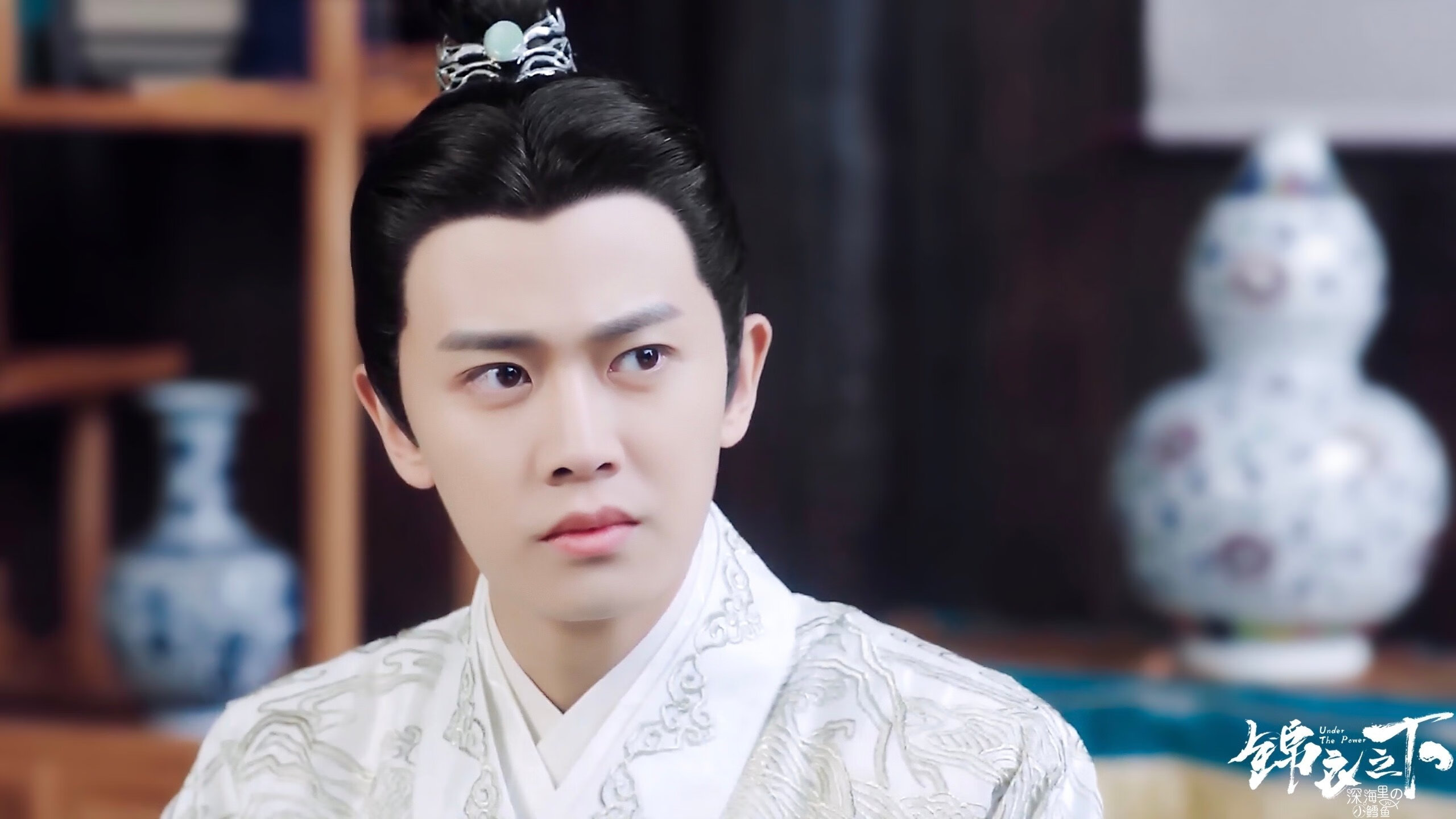 九游娱乐(jiuyou)官网-女子4×200米自由泳接力澳大利亚表现抢眼，女子4×200米自由泳接力完整视频