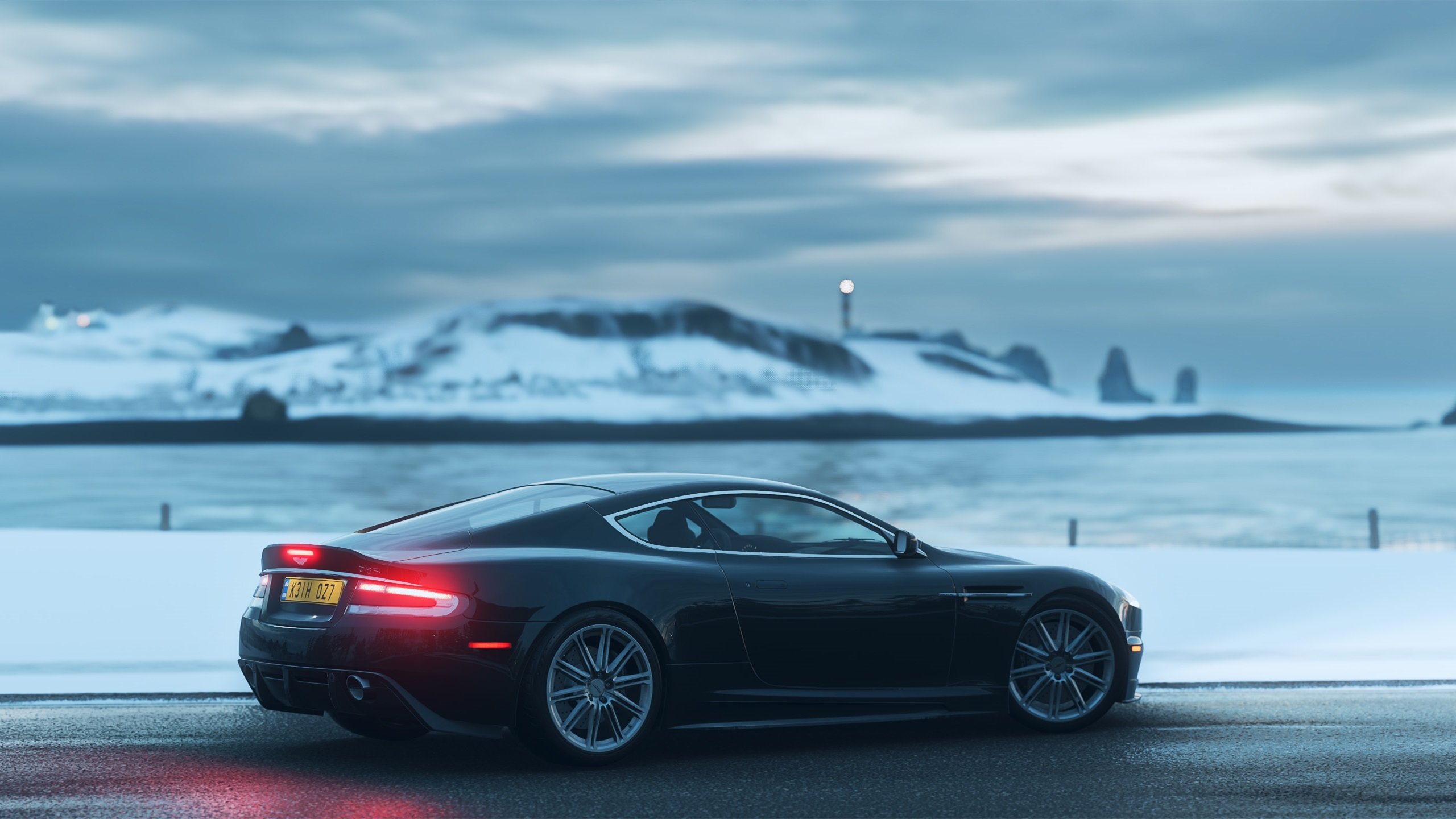 巴特尔精准的防守判断,使袋鼠队在比赛中占得先机,巴特尔投篮