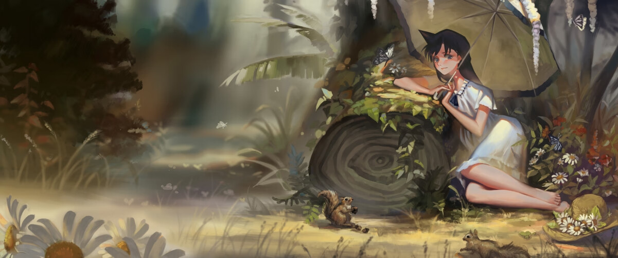 希腊男篮在欧洲锦标赛中再获金牌,优秀传统继续发光发热,希腊男篮进奥运了吗