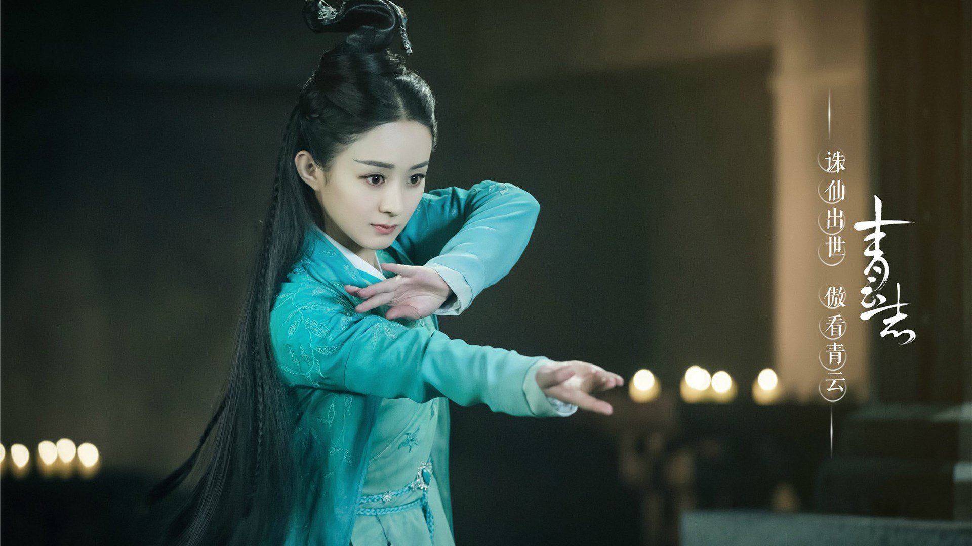 德甲速度激情:瞬间突破赢得满堂喝彩!,德甲速度排名