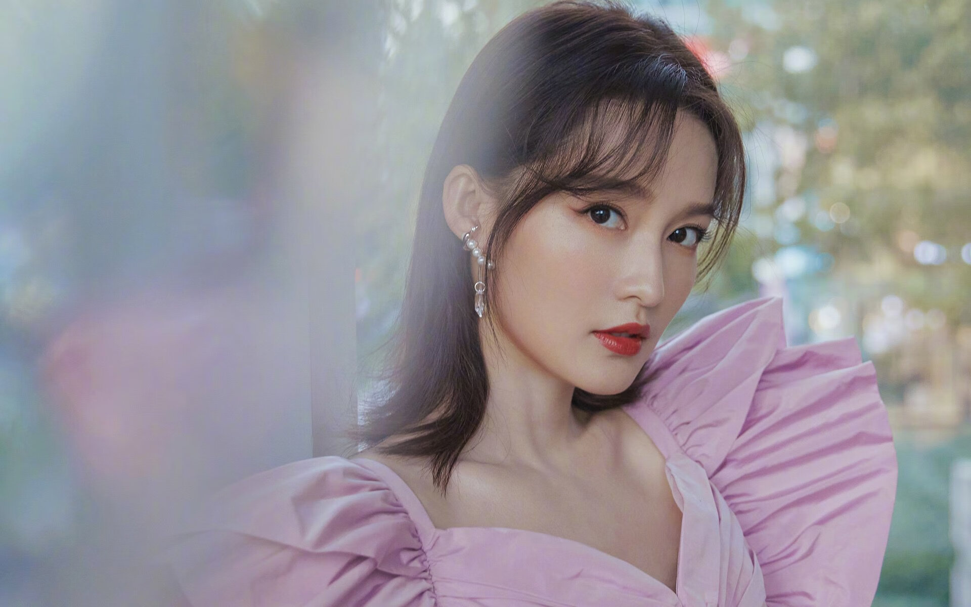 九游游戏中心-恩比德回归后内线防守明显改善，恩比德复出首战砍下24分8板2助3帽