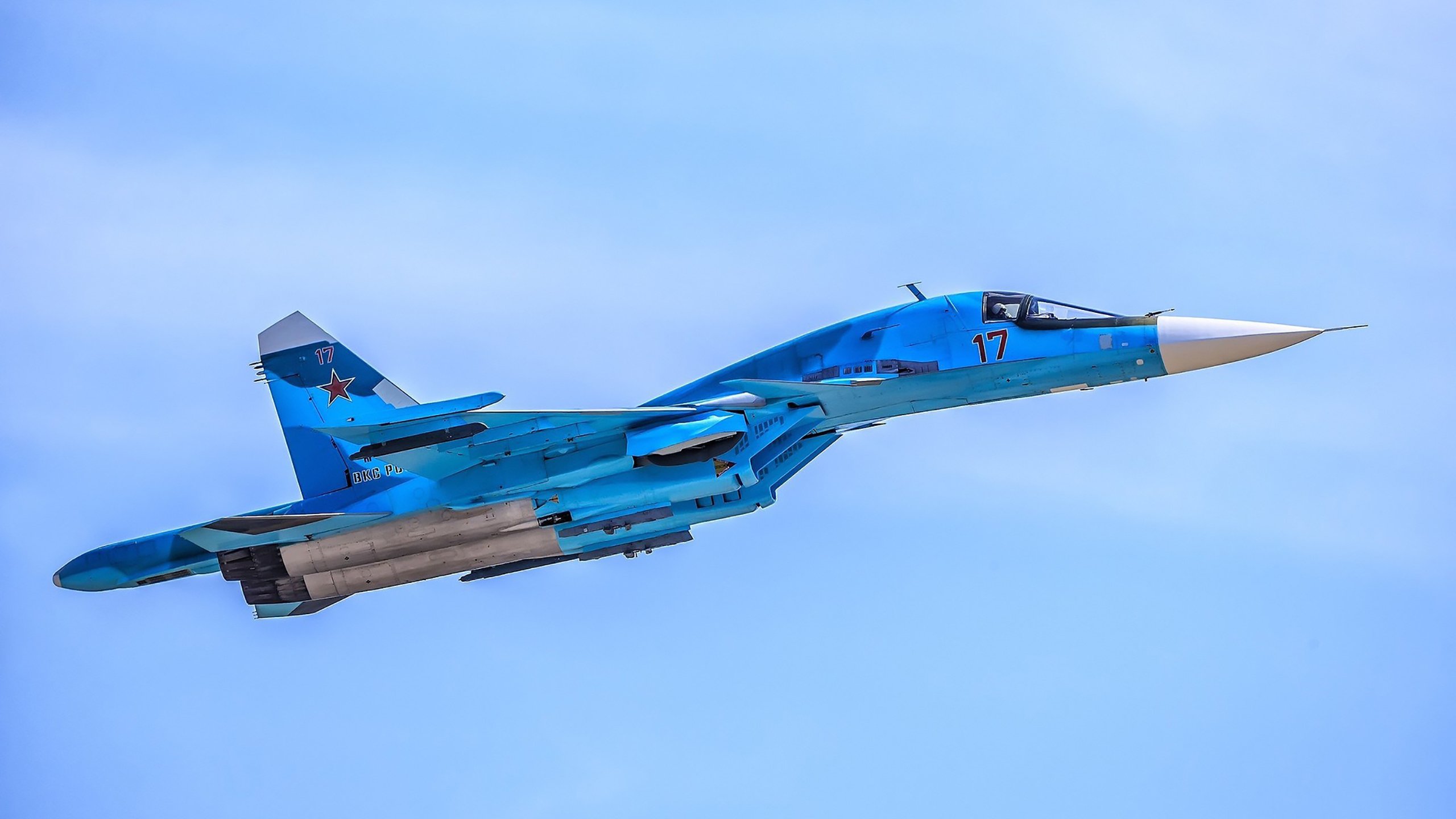 九游娱乐(jiuyou)官网-斯洛伐克男篮 在欧洲预赛中持续拼搏，期待突破