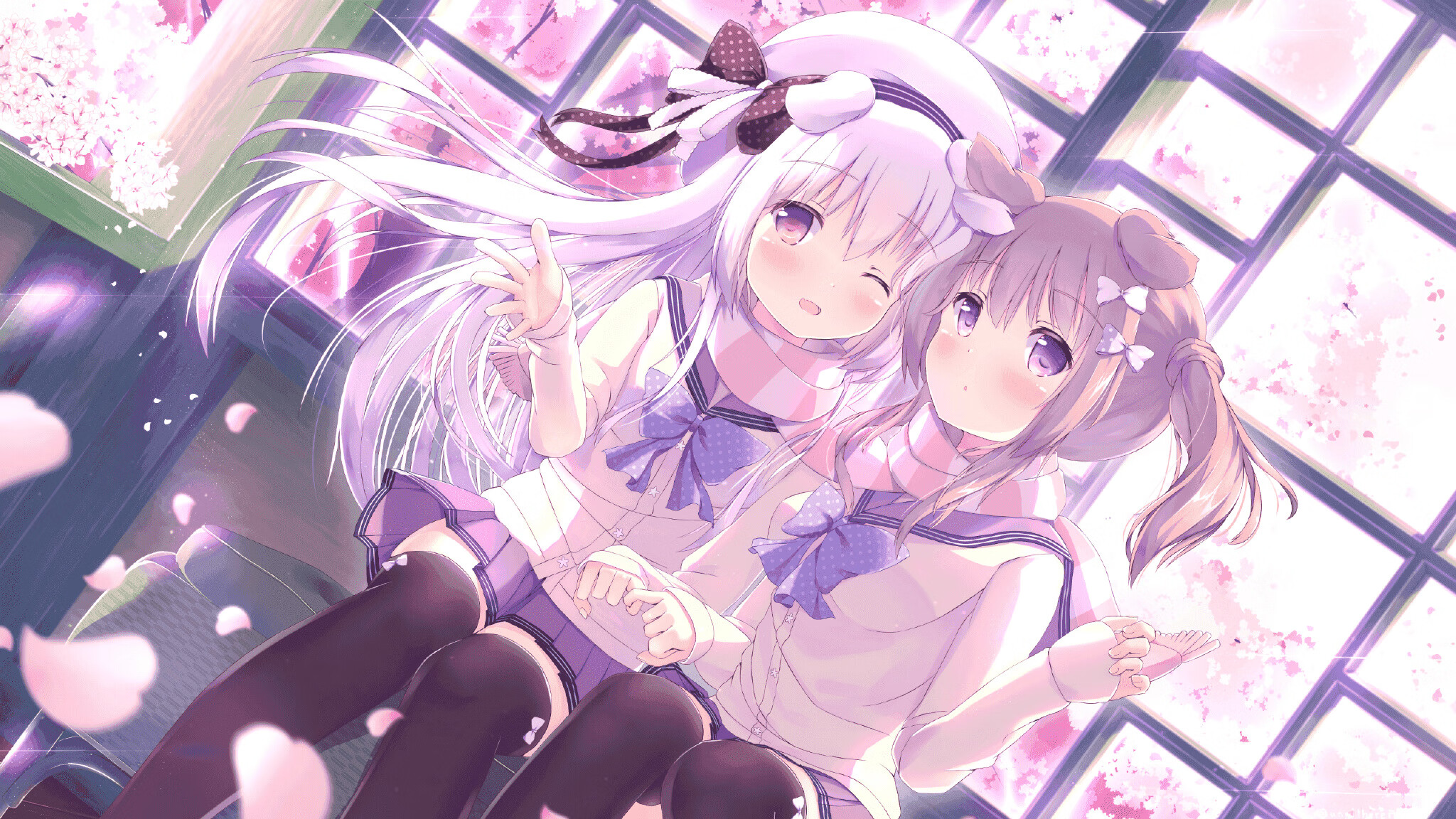 九游娱乐官网 (JIUYOU)-新西兰女子橄榄球实现自我超越，能否迎来新一轮突破？，新西兰国家女子篮球