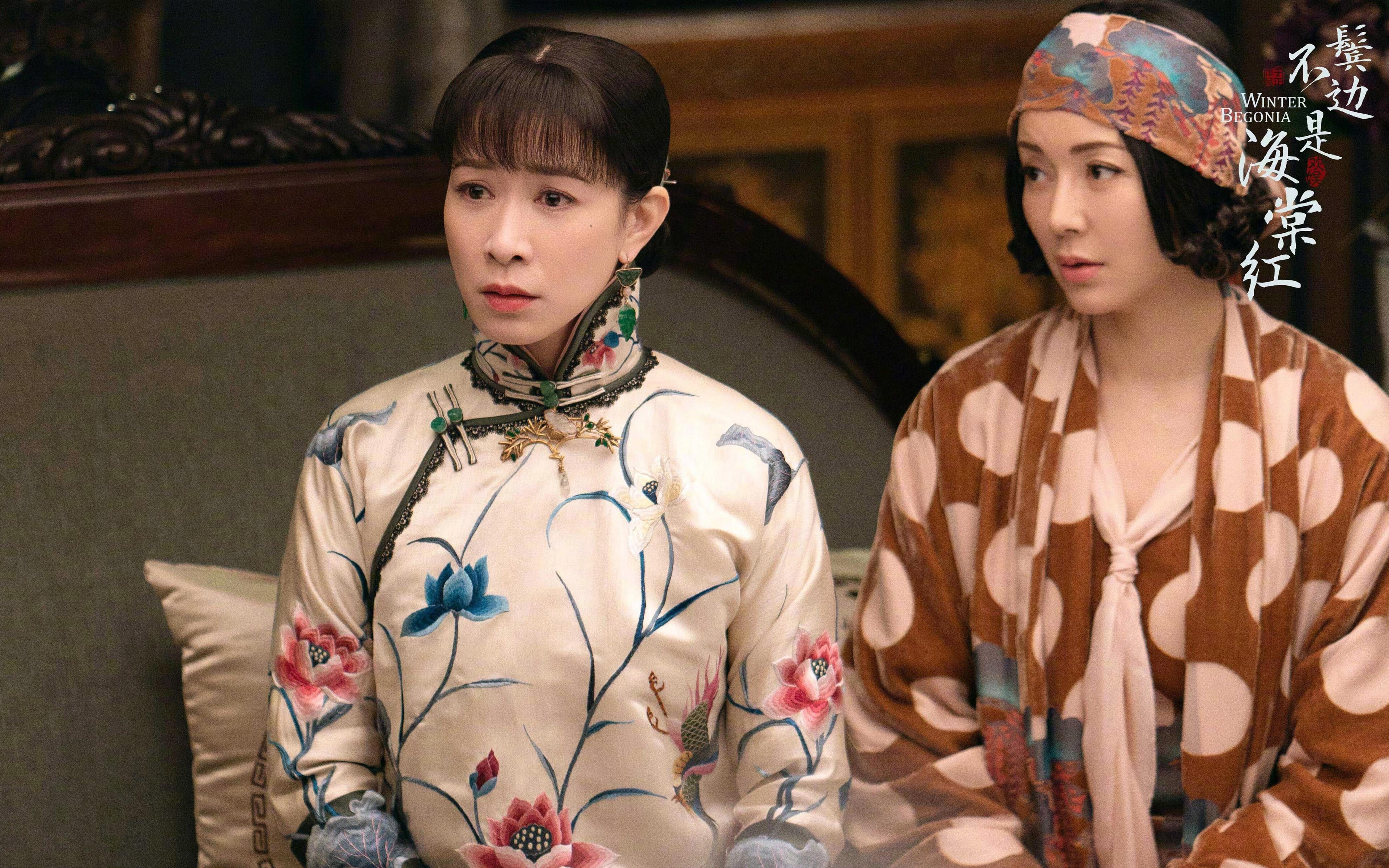 九游9游-林丹亲自策划羽毛球启蒙课程视频，林丹羽毛球比赛解说