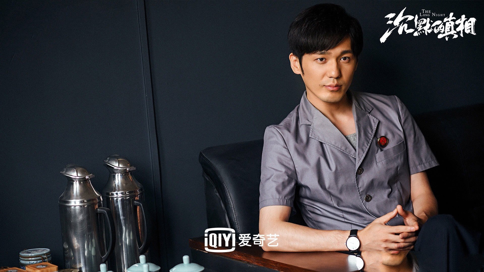 林丹亲自策划羽毛球启蒙课程视频,林丹羽毛球比赛解说