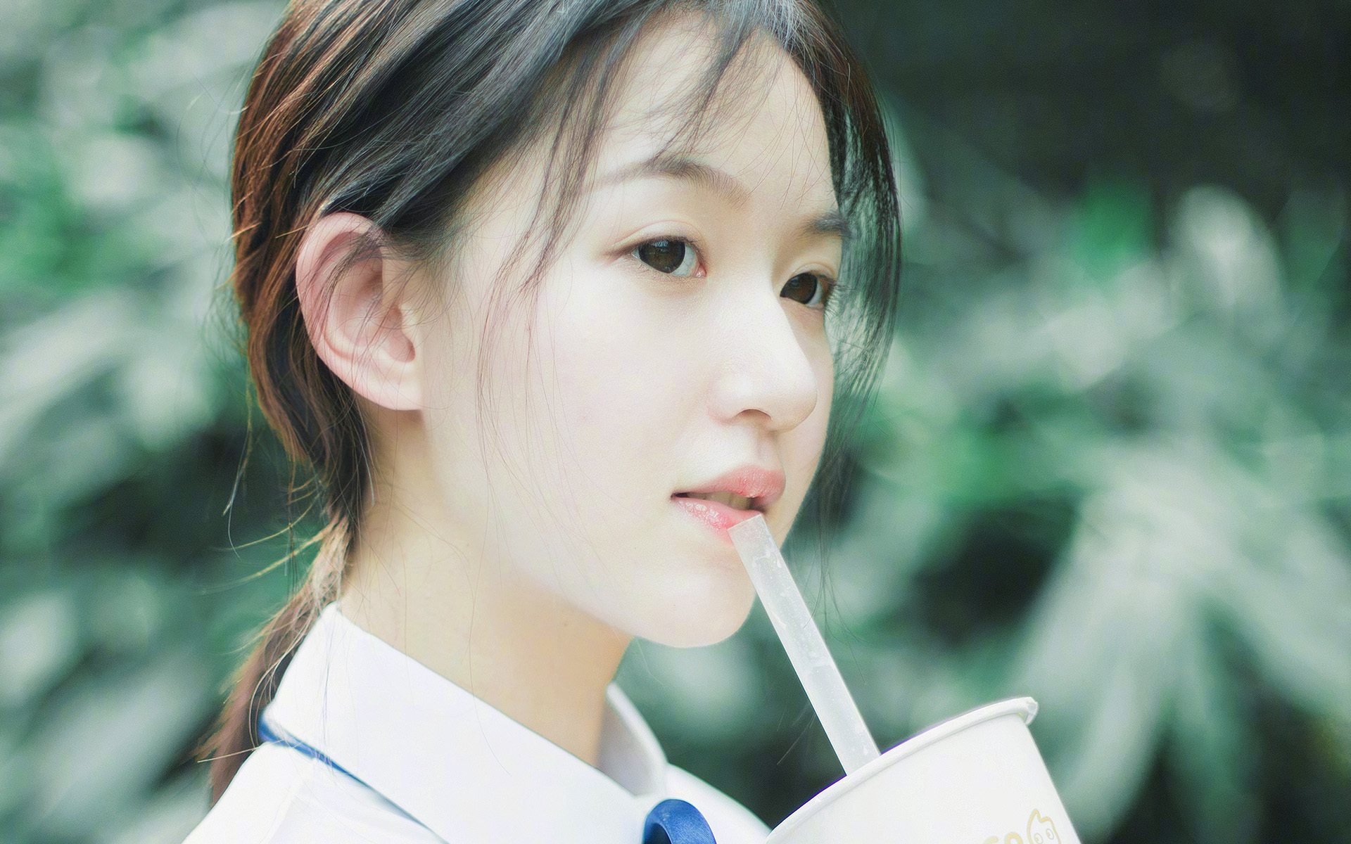 九游游戏中心官网-梅西助攻帽子戏法技惊四座，梅西首个帽子戏法的比赛视频