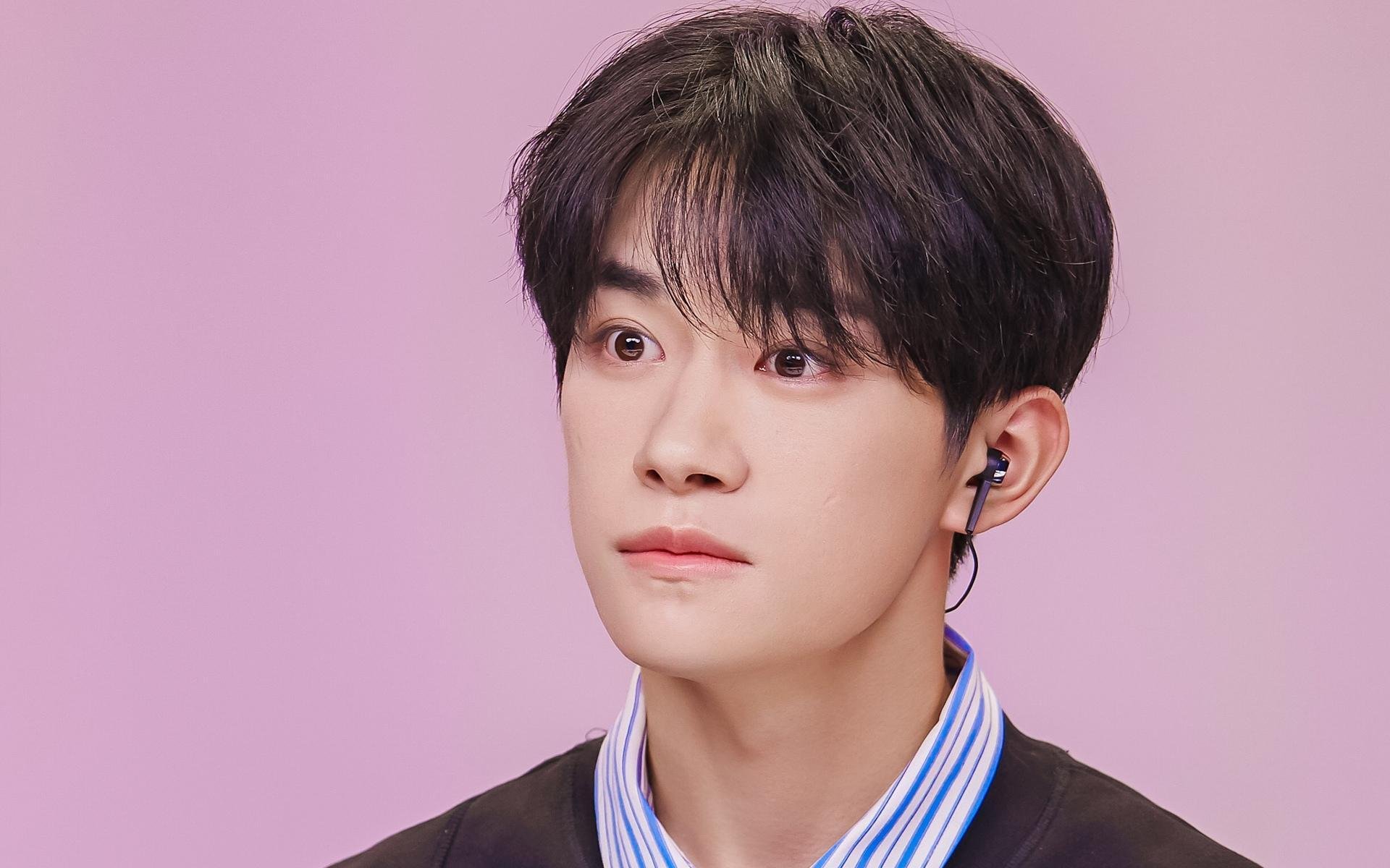 水球小组赛中立代表队A连胜不断,水球小组赛中立代表队a连胜不断吗